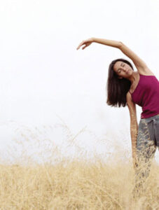 Your Happy, Healthy Heart Image